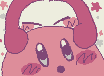 Kirby