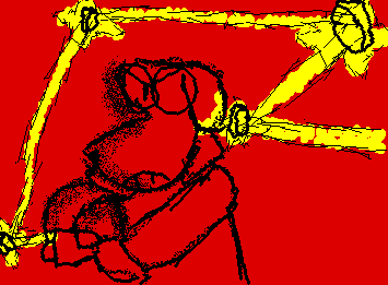 ULTRAKILL FRAUD TODAY CHAT