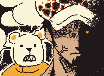@I like Trafalgar Law kokodesu さん!! 遅くなりましたああ😫
リクエストしてくれた、ONE PIECEのローです! 課題とかやってたら4日ぐらいたってましたーーー、、
めっちゃ話変わるんだけど個人的には
帽子ナシのローがメロくて好きです〜😍