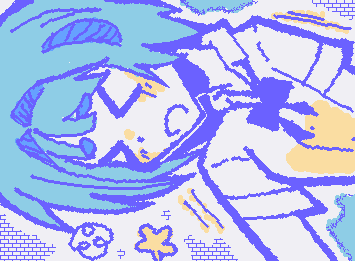 Bump~