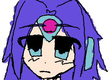 💜OTOMEROID💜