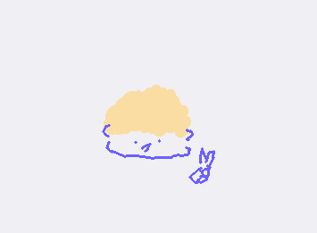 MAZZELたくとさんかいてみました！！！いいねおねがいします！！