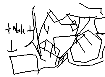 making a mitsukou animatic but I'm drawing a head turning- like NOOO! Ty @Red_Mushroom for motivating me lol