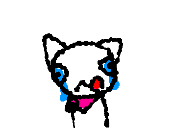 I got stung by a bee the other day on my lip