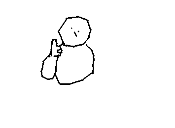 私の作品がいいねがもっと必要と言っています。