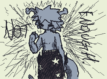 Warning this is a vent piece. Still upsetty about other girls:<