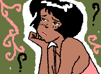 Alex from Totally spies in the 2000's♥
