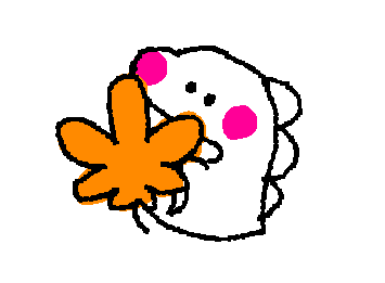 Yurudora4