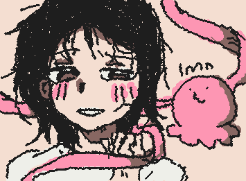 takopi's original sin did not make me live laugh love 💔 (i'd still recommend a watch tho, very peak)