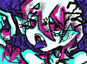 🧛