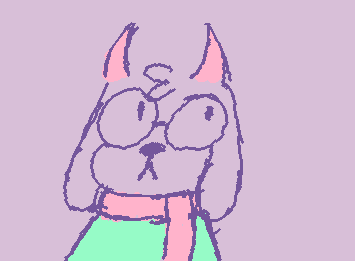 Ralsei Ralsei Ralsei