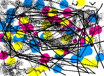 Requests are open. PLZ REQUEST ANYTHING