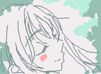 キミを想う
※コメントお断り🙅