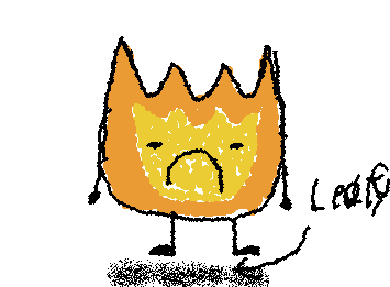 Firehazard