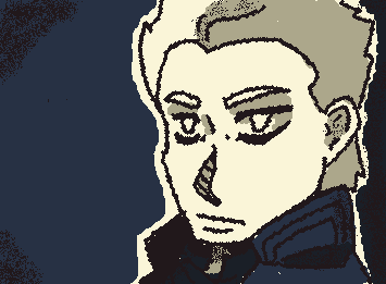 I AM THE STORM THAT IS APROACHINGGGGGGGG, PREVOKINGGGGGG, BLACK CLOUDS IN ISOLATIONNNN