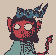 I got bored and made this....