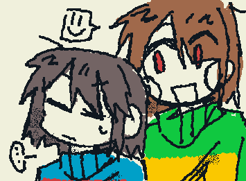 ふりきゃ