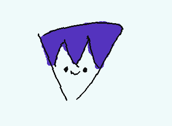 最近浮上がまともにできてなくてすまそ！！！絵を描くモチベが最近ないんよね…。。まあ今日から春休みなので！！浮上はします！