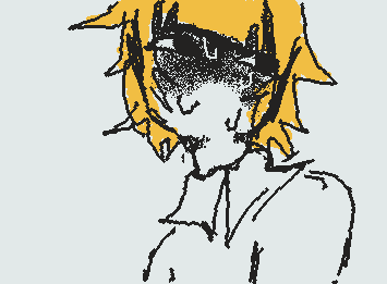 シーたけ