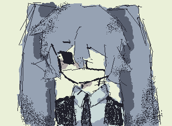 miku monitoring