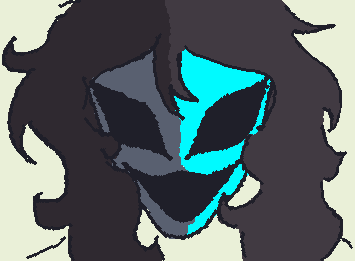 Dan/a