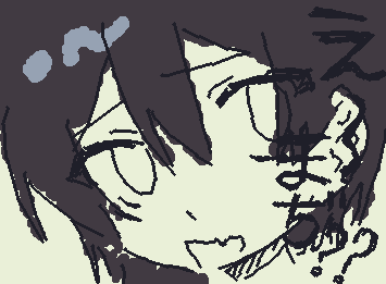@Hanausa 遅くなってごめんなさいっ!!🙇♀️🙇♀️