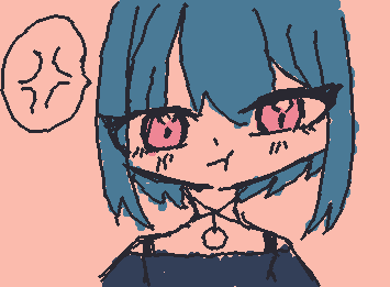 おこです。