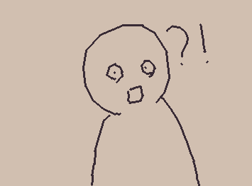 こ、これ学タブでできる共同お絵かきのやつ?!
ちゃんとオンラインで出来てるかはしらんけど…。(詳細コメント)