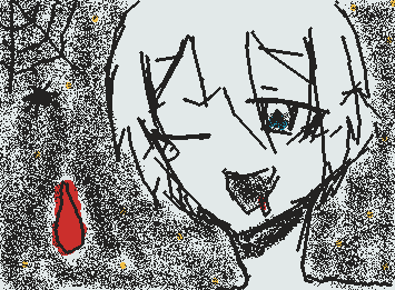 フフフッw😊☆