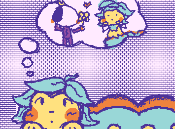 redesigned Yue AGAIN so she isnt as plain :3
hello Yue..👀👀