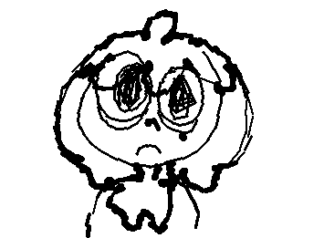 ggugygs i tried this is rlly hard I'm unsure how this site works but look It's Will One Wheat Mark