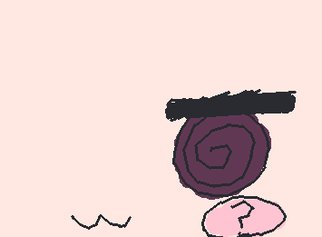 わかんなくなーるの進化版？？？？？？？？？？