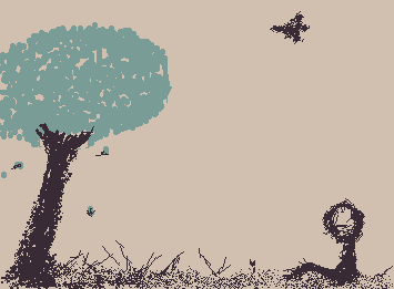 "anything" by Adrianne Lenker