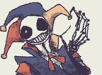 requwest by @Lazy cosmic THE PROTOTYPE