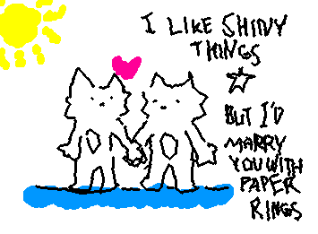 hehe taylor swift reference