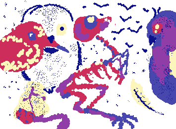 berddbrred berd is the word berd berd berdd