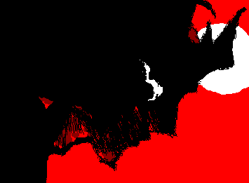 Amon