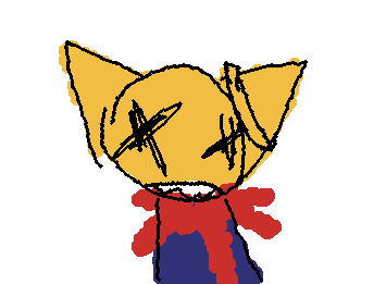 IF YOU EVER FIND MY BODY, THROW IT IN THE LAKE!