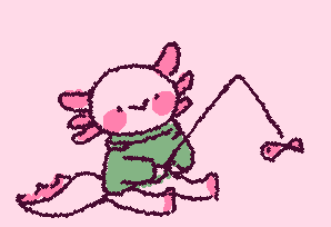 Aidan Axolotl
