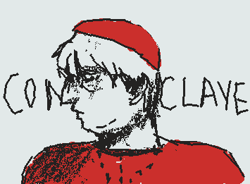 Love love this movie everyone go watch it rn