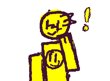 @Quitethe_AC made Risio in my style