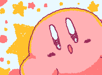 起きて～～～！