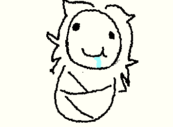Pill bebay