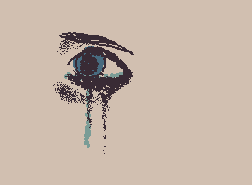 they say your pupils enlarge at the sight of who you love