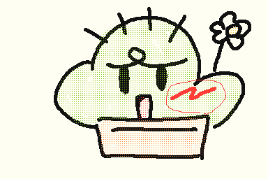 ざこメモですｯｯｯｯｯｯｯｯｯｯごい適当だけど、描いたぐっちーなう
(´；ω；｀)ｺﾞﾒｿ...。