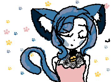 猫さん
