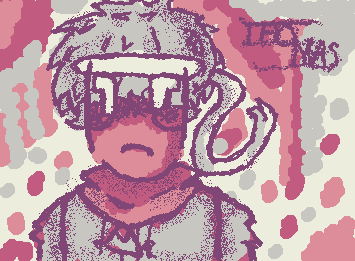 🍥໒꒰ྀི๑ᵔ ᵕ ᵔ๑꒱ྀིაfeito por thomas🍥🍡𐔌՞ ܸ.ˬ.ܸ ՞𐦯