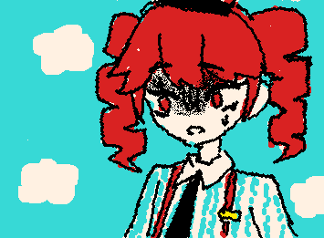 メズマライザー3