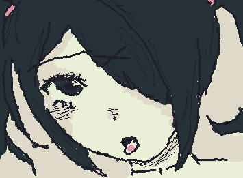 ::wp-frog-rainbow-bloom:: magicpaper