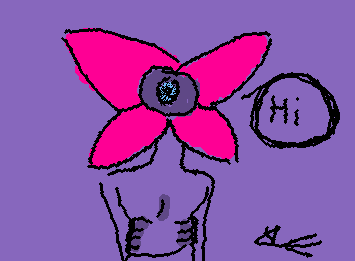 Hi…